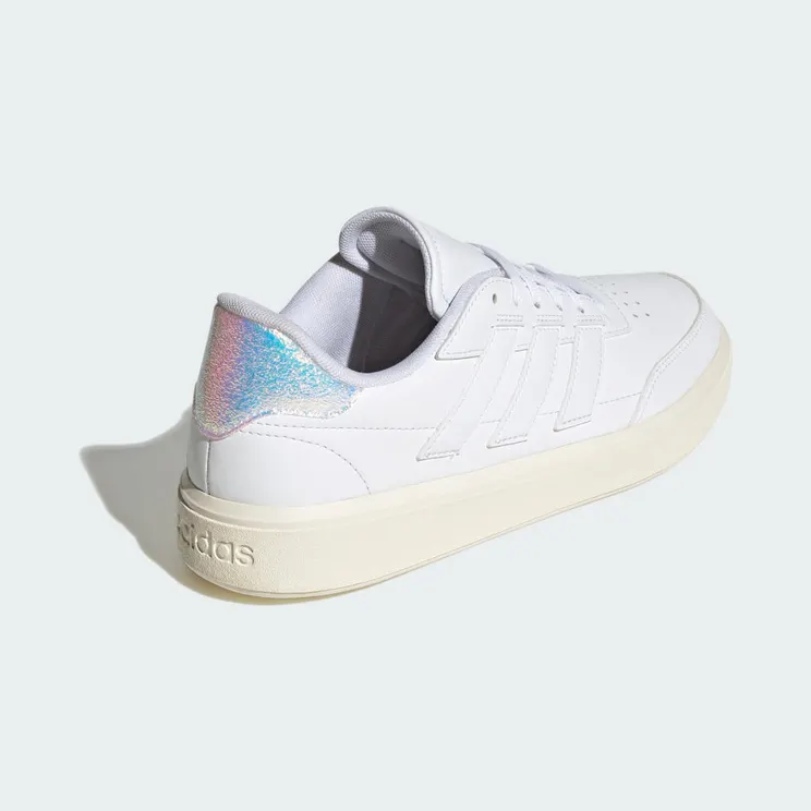 adidas-court IF6464