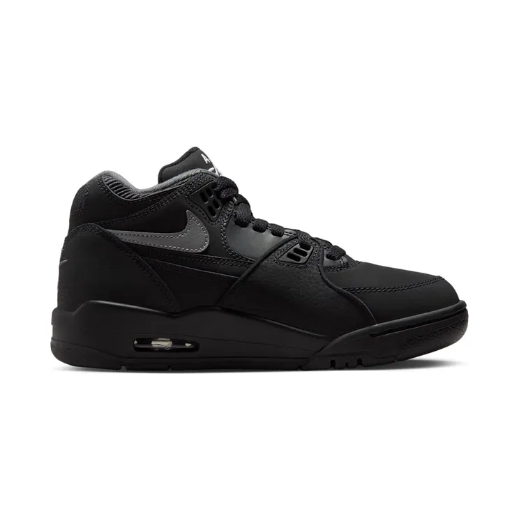 jordan-air-flight HF0406-014
