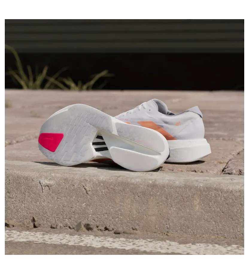 adidas-adizero JR7087