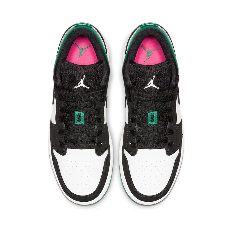 air-jordan-1 553560-113