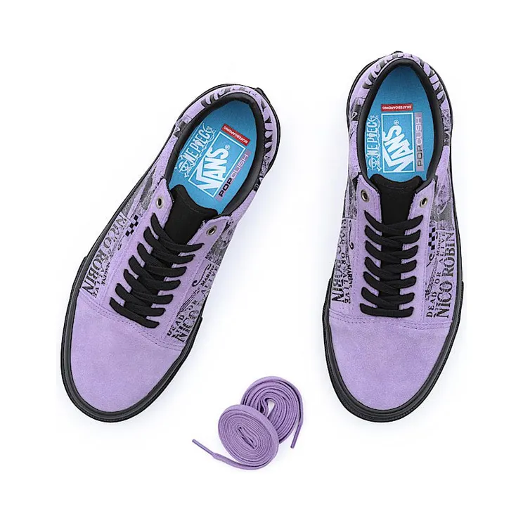vans-old-skool VN0A5FCBPRP
