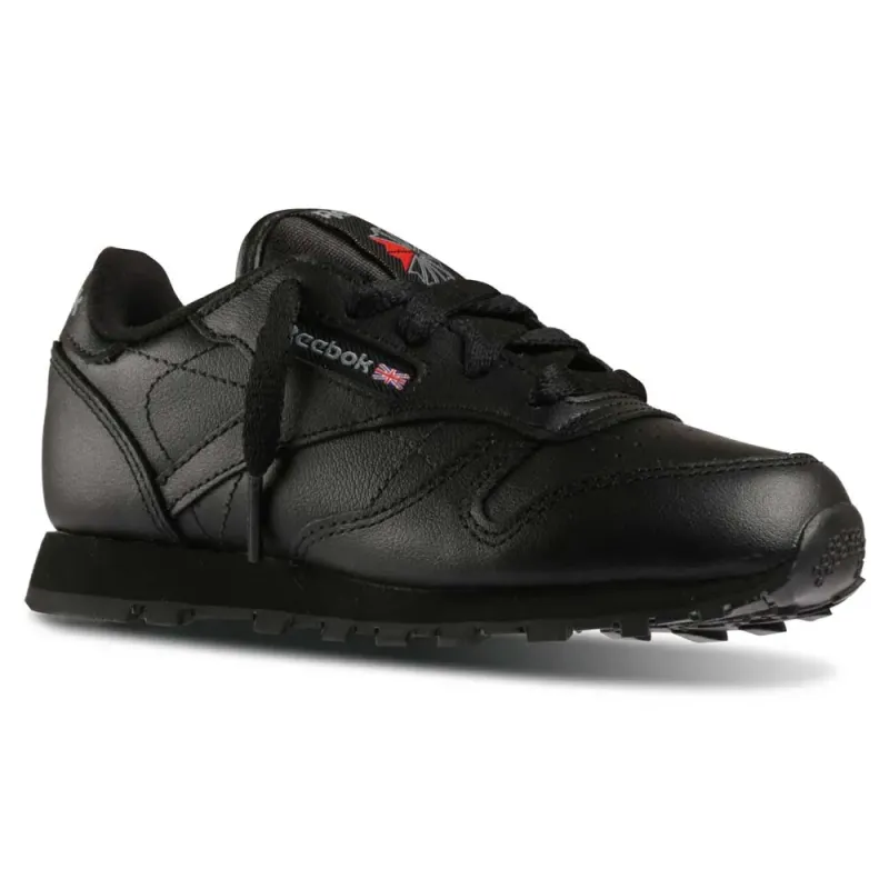 Reebok Classics Classic Leather Shoes 100000116