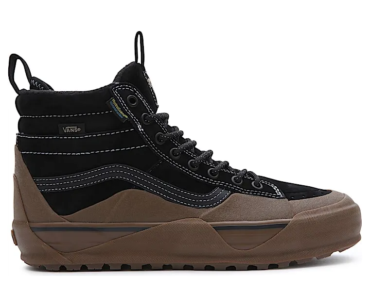vans-sk8-hi VN0009QKB9M