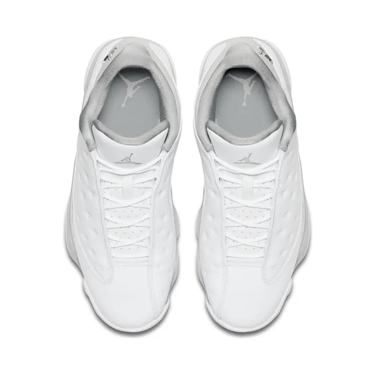 air-jordan-13 310810-100