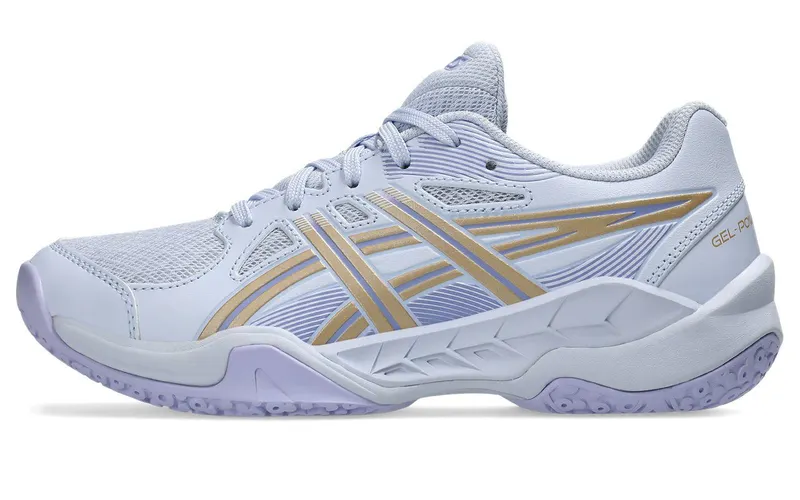 ASICS Gel-Powerbreak Blue Fade Champagne (1074A044-402)