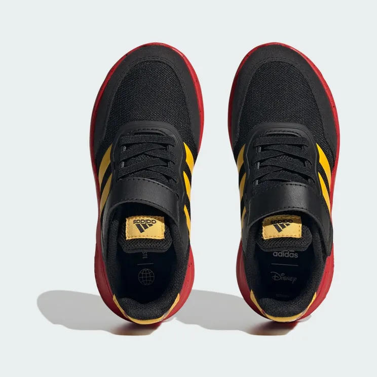 adidas-nebzed IG5372