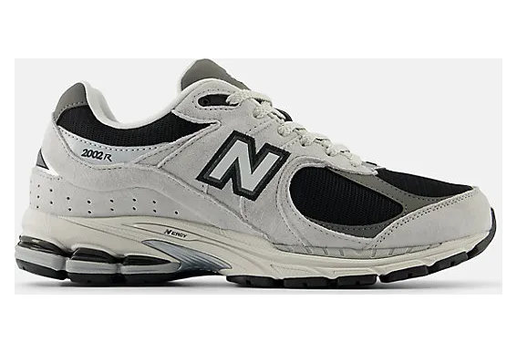 new-balance-2002r M2002RFH