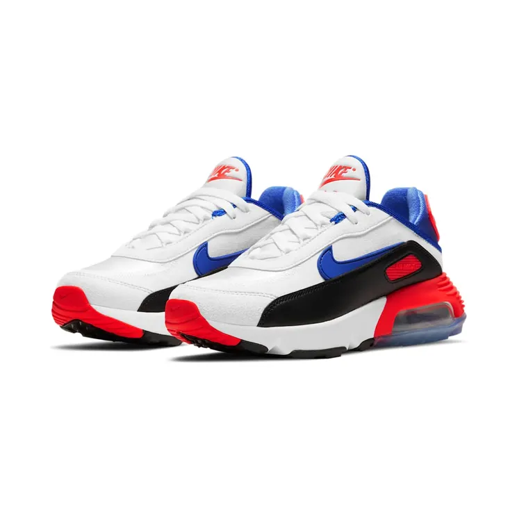 nike-air-max CW1650-100