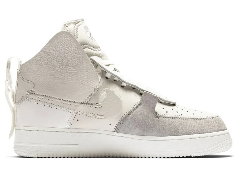 nike-air-force AO9292-001