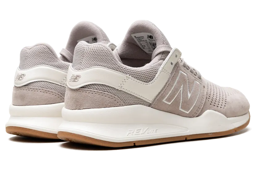 new-balance-247 WS247PA
