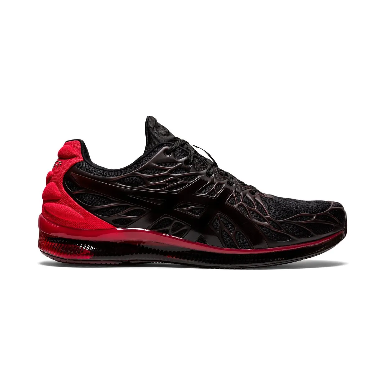 asics-gel-quantum 1021A187-001