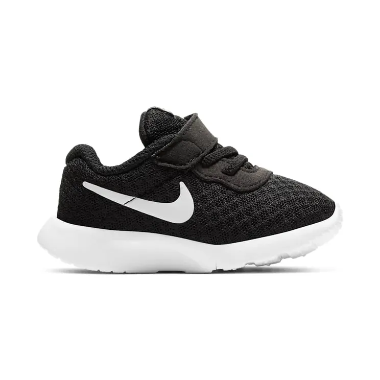 nike-tanjun 818383-011