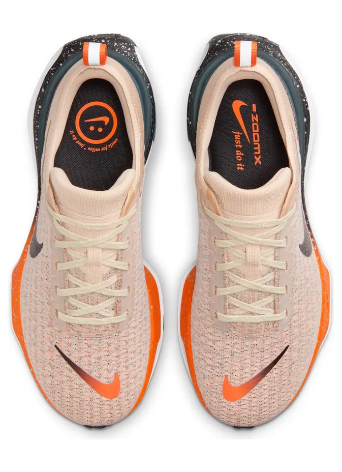 nike-zoom FQ8720-140