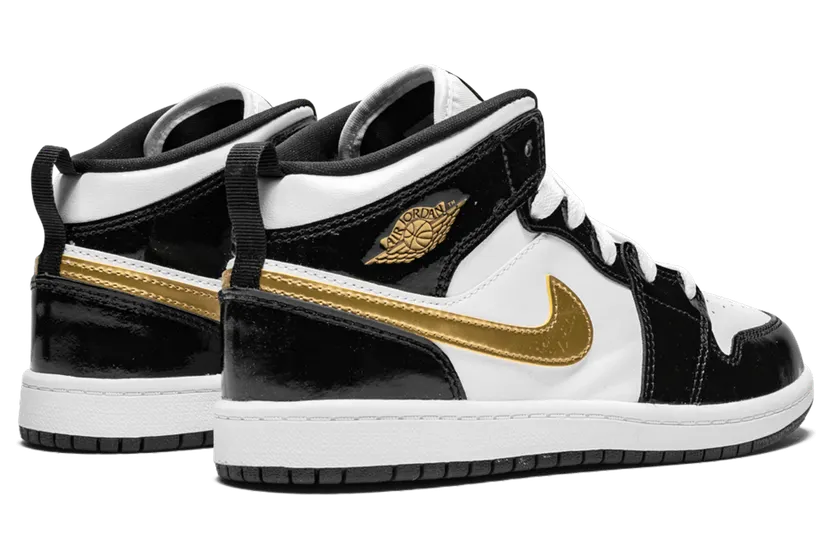 air-jordan-1 BQ6932-007