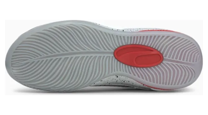puma-rs-dreamer 194598-01