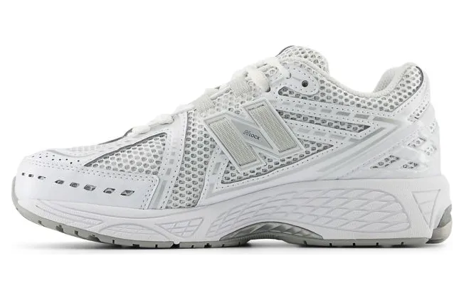 new-balance-1906 GC1906CA
