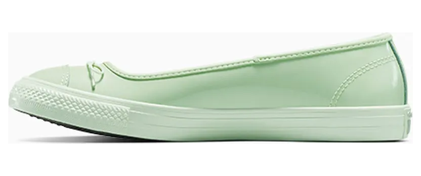 converse-chuck-taylor-all-star A14852C