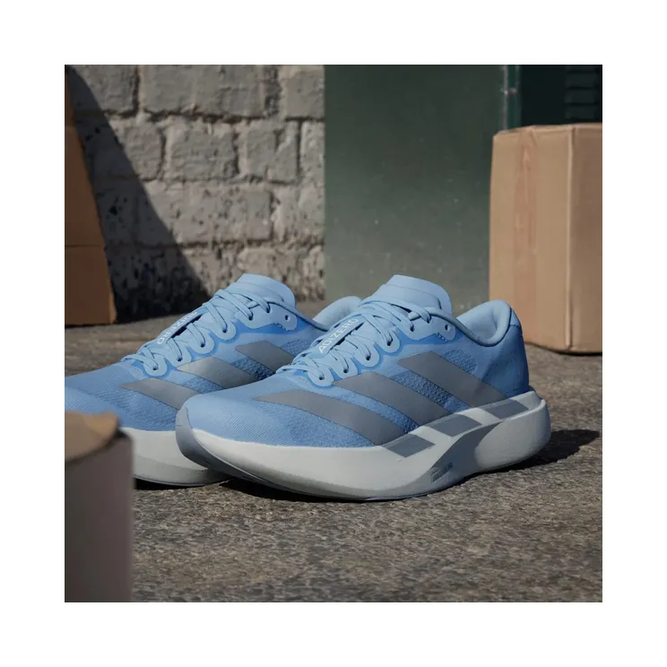adidas-adizero JS4453