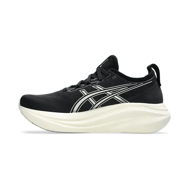 asics-gel-nimbus 1011B956-002