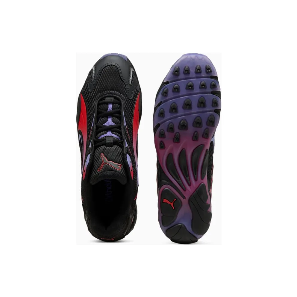 Puma Inhale Spider-Man (401560-02)