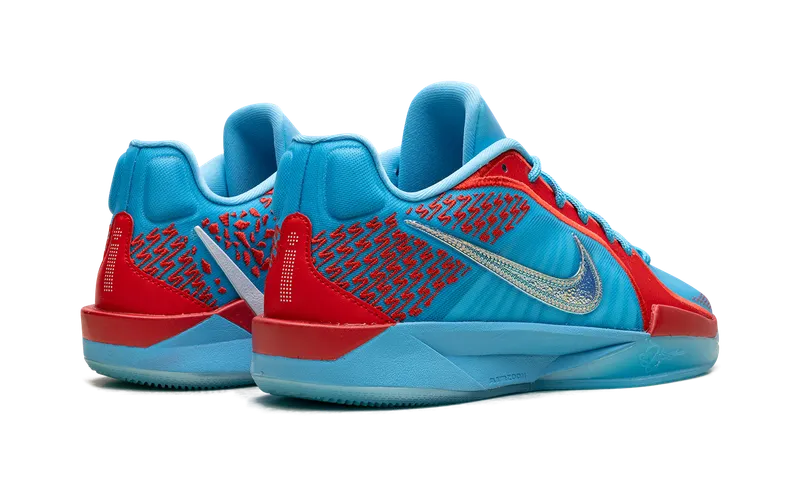 Nike Sabrina 2 “Slurpee” (FQ2174-400)