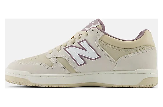 new-balance-480 BB480LHP