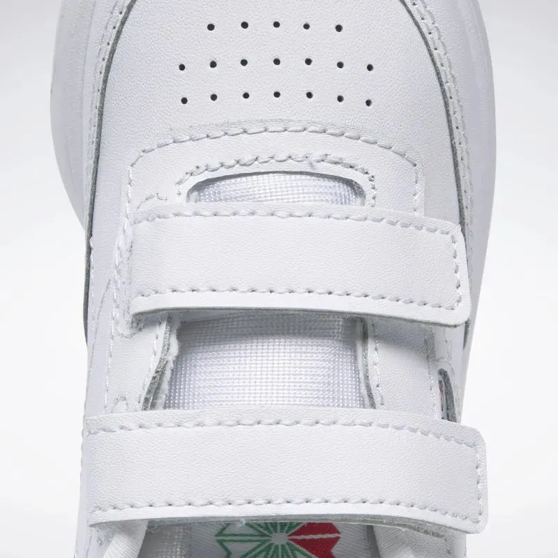 reebok-club-c 100010358