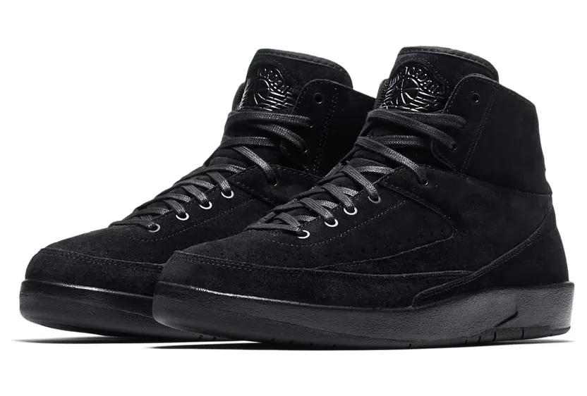 air-jordan-2 897521-010