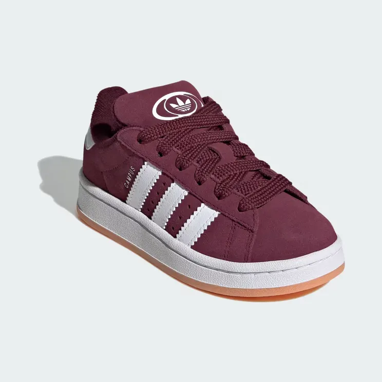 adidas-campus KH8809