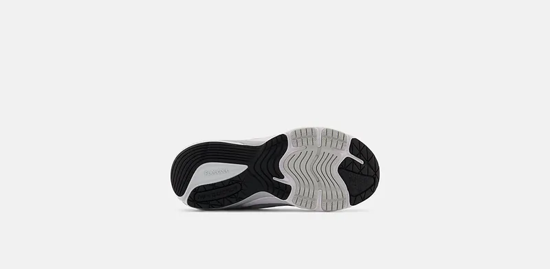 New Balance 990v6 Castlerock (PC990GL6)