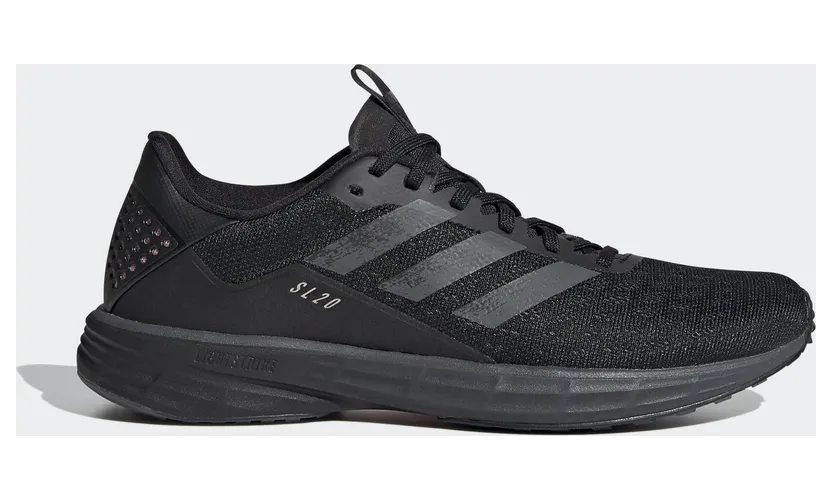 adidas-sneaker FU6733