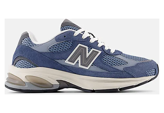 New Balance 2010 “Vintage Indigo” (U2010WNV)