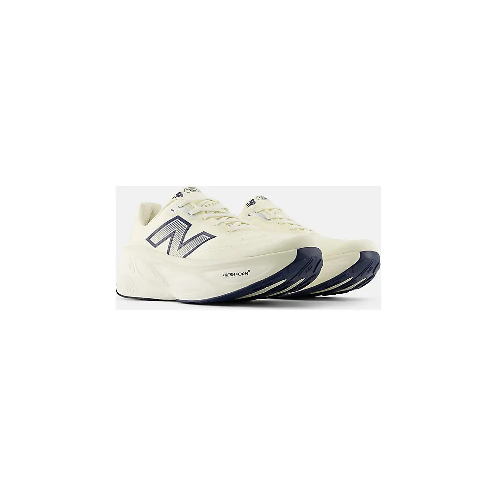 New Balance Fresh Foam X More v5 Angora Hot Mango (MMORCF5)