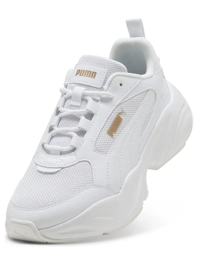 puma-cassia 402676_02