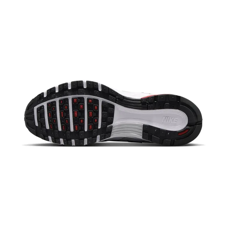 nike-p-6000 IR5279-100