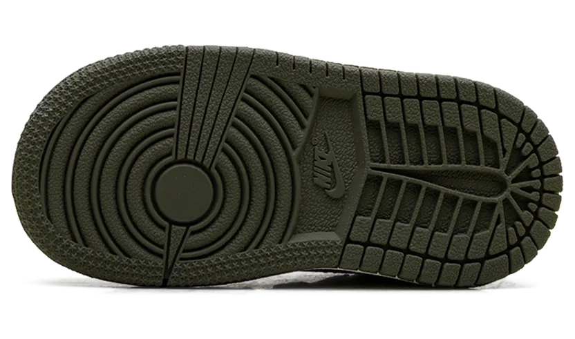 air-jordan-1 HQ6997-200