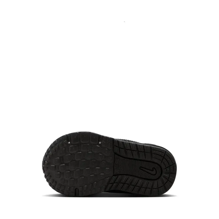 nike-air-max HF7051-003