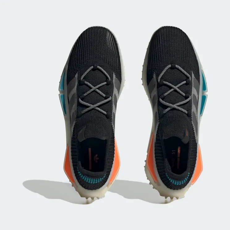 adidas-nmd FZ5706