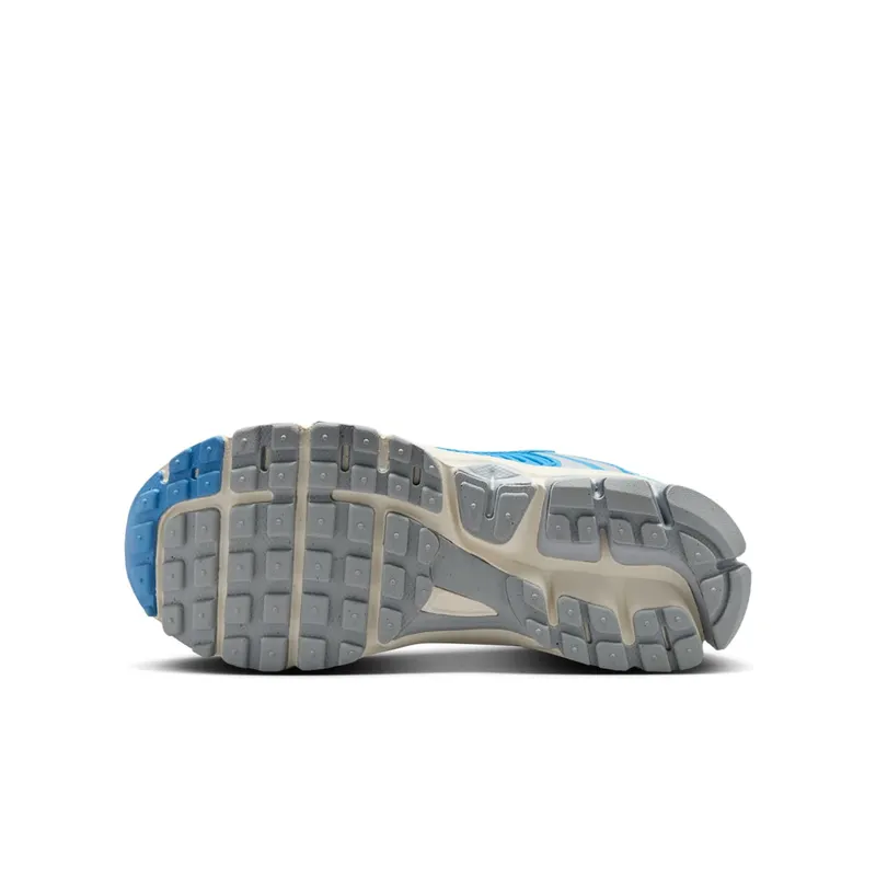 Nike Zoom Vomero 5 GS “Beyond Blue” (HF6998-400)