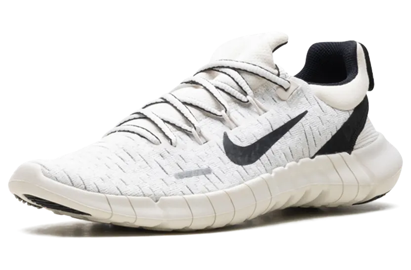 nike-free CZ1884-010