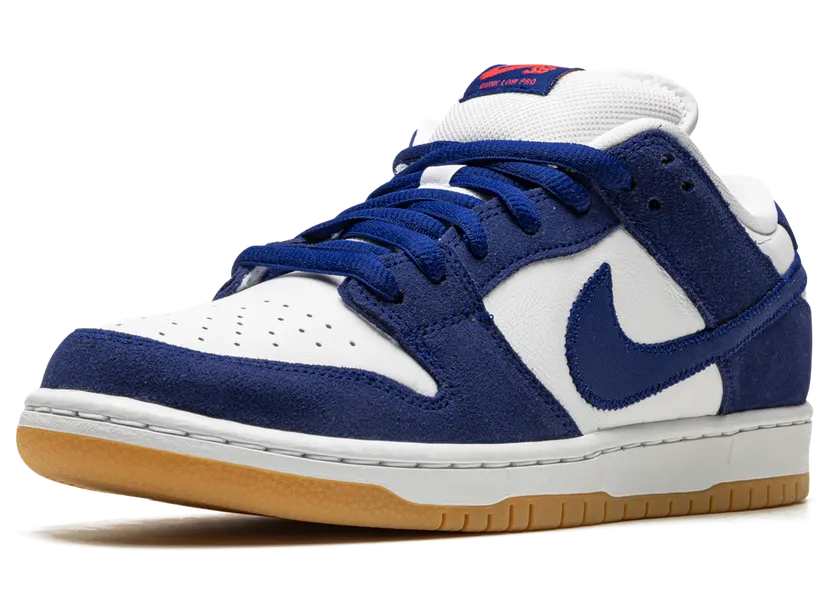 nike-dunk-sb DO9395-400