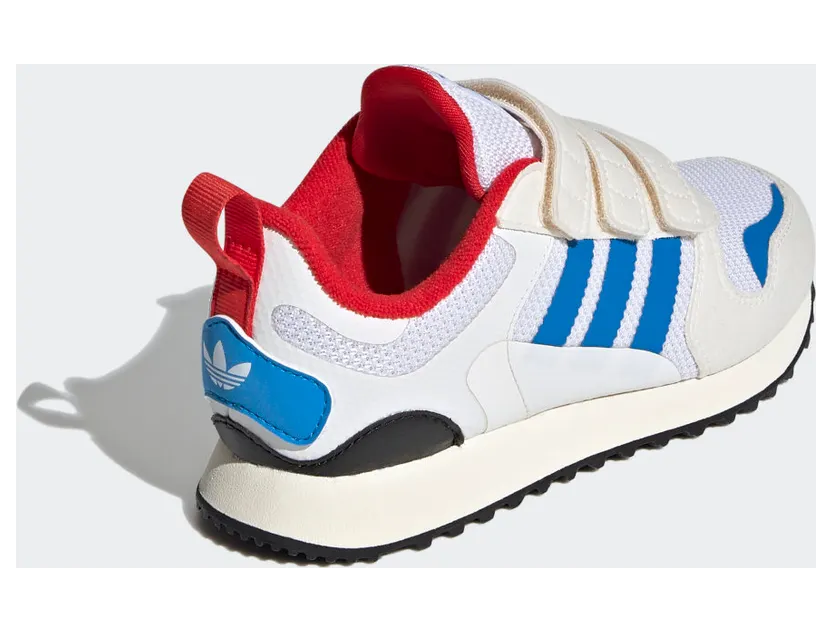 adidas-zx FX5238