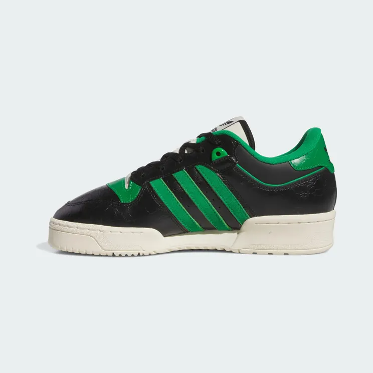 adidas-rivalry IE7160