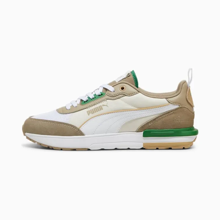 puma-r22 383462-41