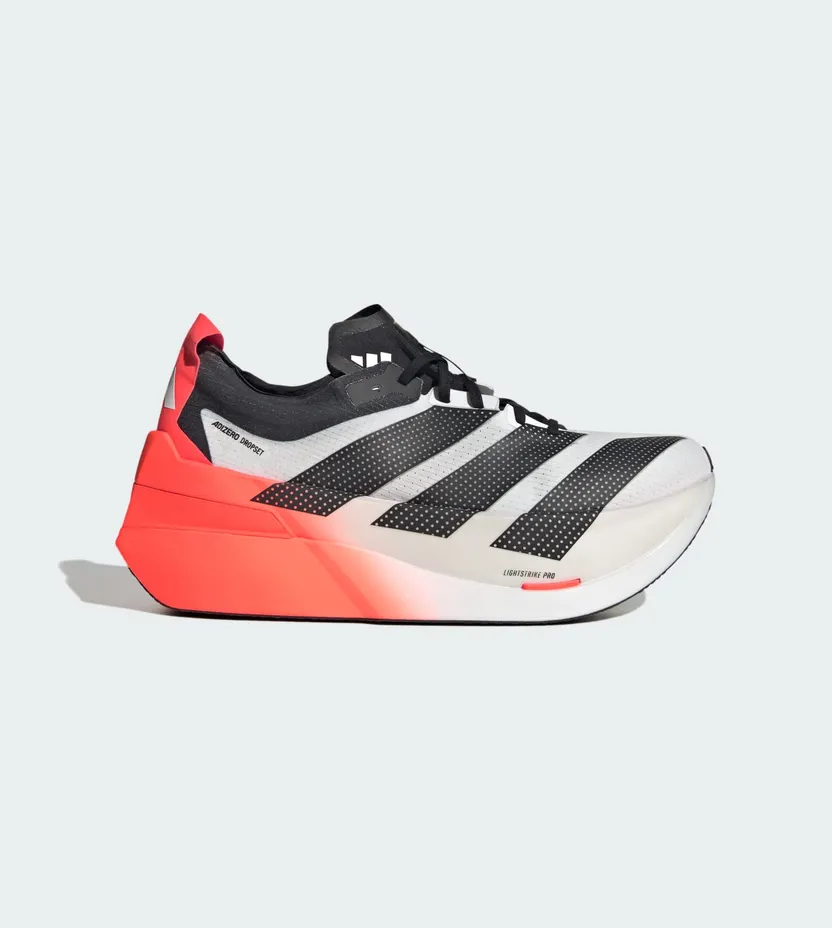 adidas Dropset Elite (LA6218)