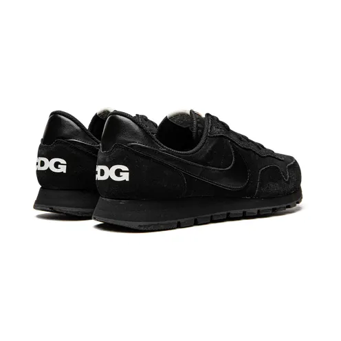 nike-air-pegasus 917490-001