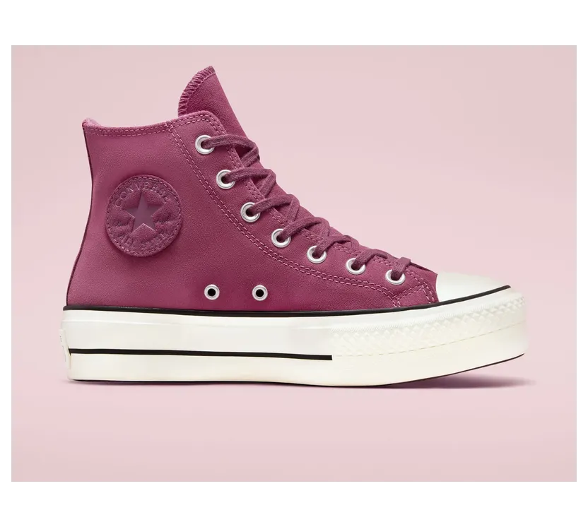 converse-chuck-taylor-all-star 572229C