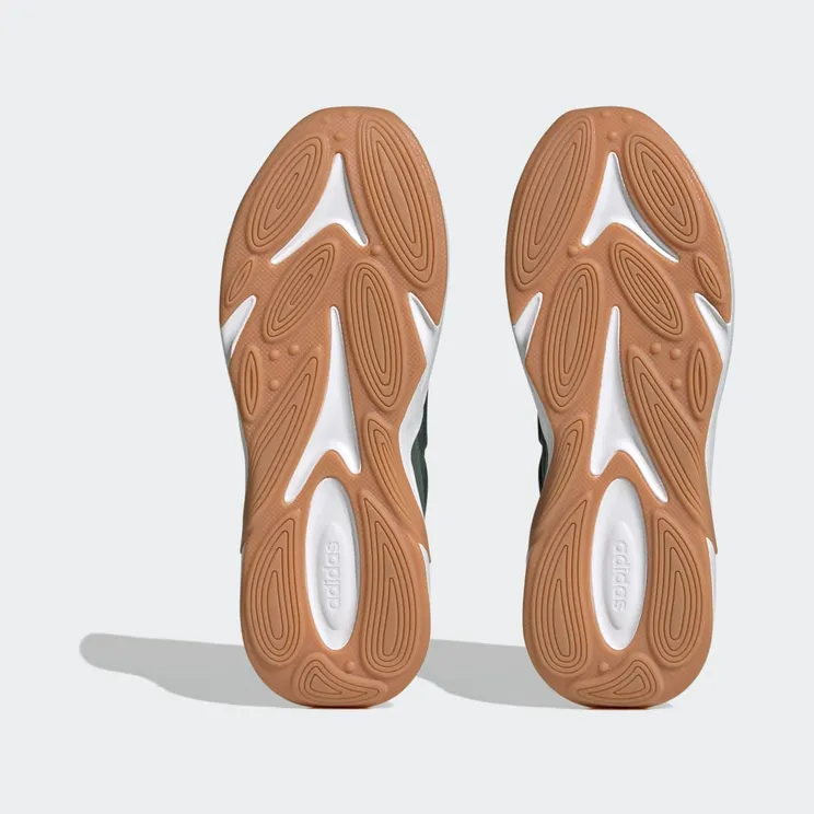 adidas-cloudfoam H06127