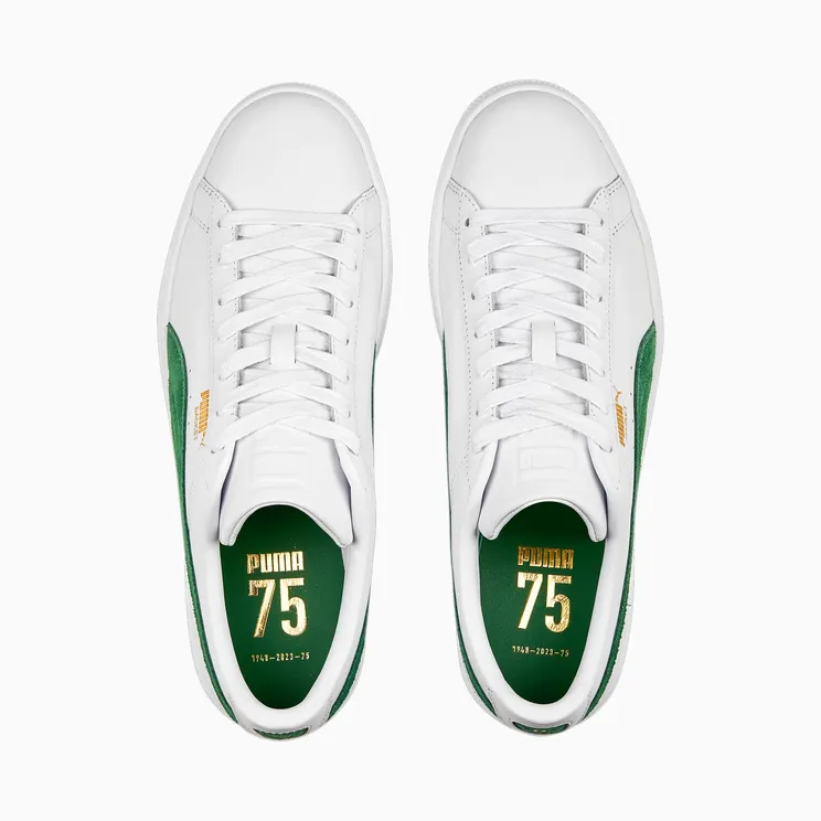 puma-basket 394338-02