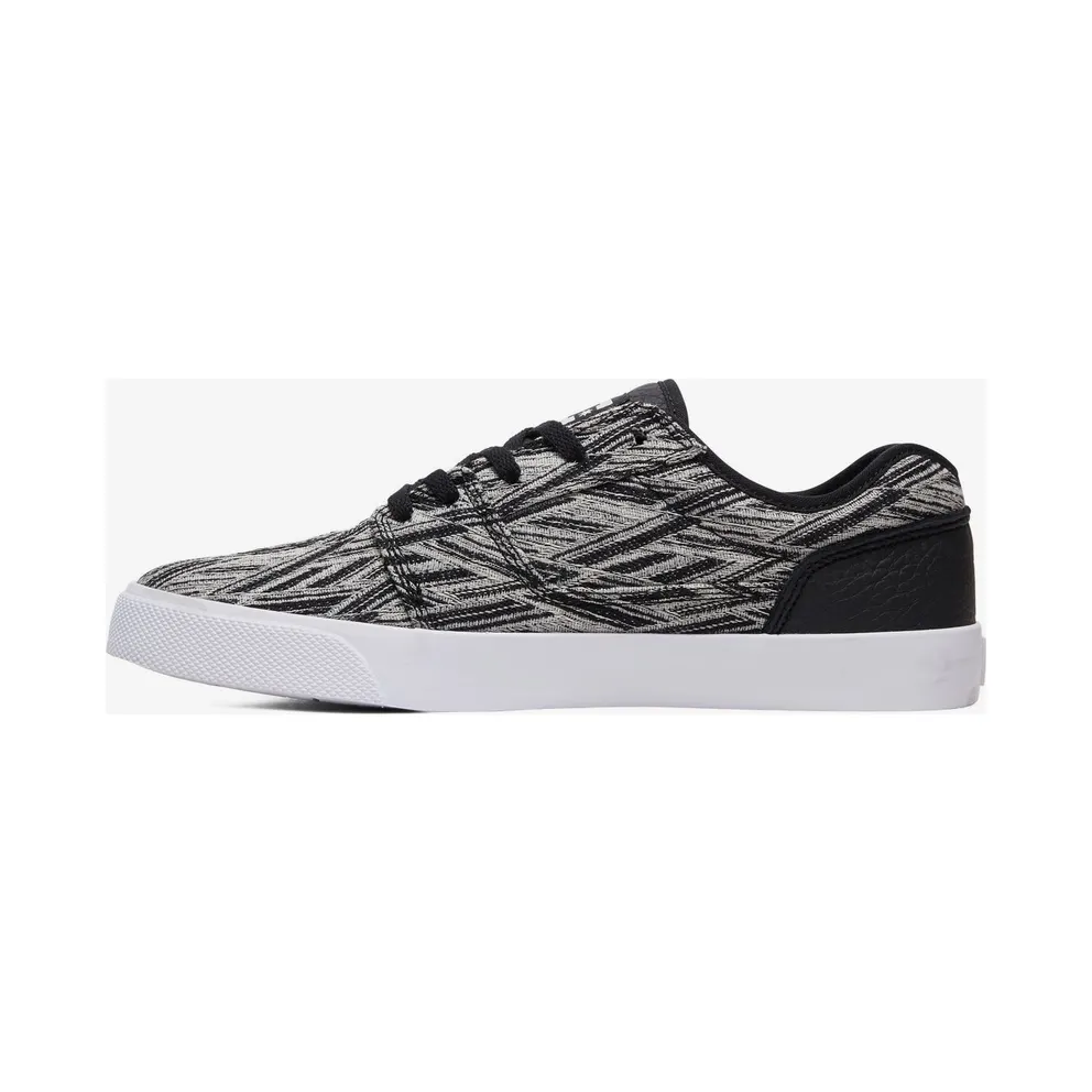 DC Tonik TX LE Black (ADYS300374bw8)